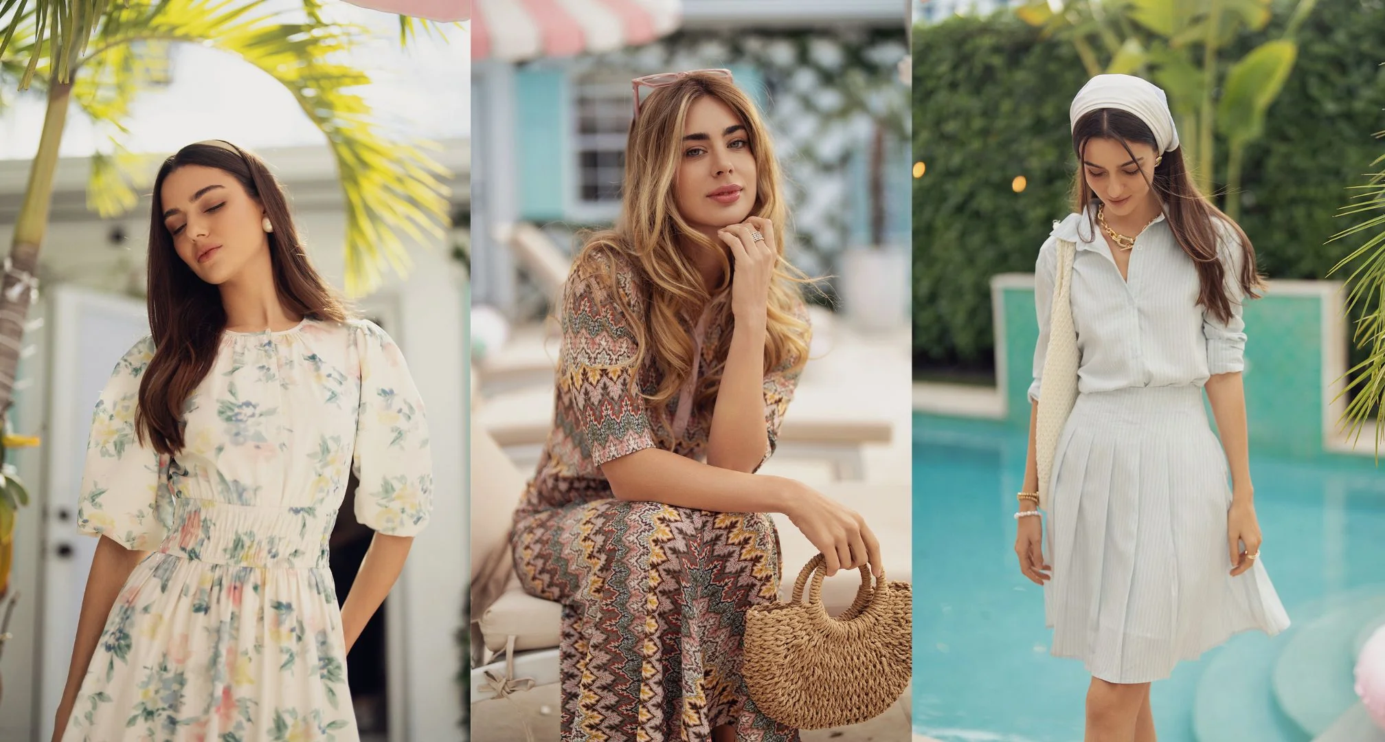 Adina Las Vegas: Desert Glamour